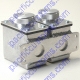 CNC Remote Reservoirs