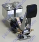 CNC204SDT
