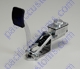 CNC254CXP
