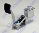 CNC254ST-3
