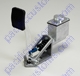 CNC254ST-7