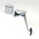 CNC264ST