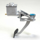 CNC274ST