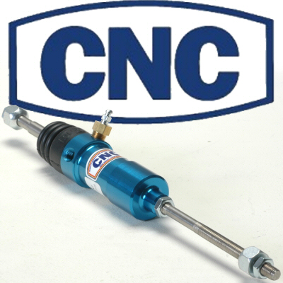 SLAVE CYLINDER