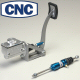CNC340S