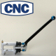 CNC422A34