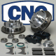 Front Disc Brake Kits