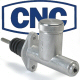 CNC Master Cylinders