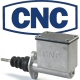 CNC705