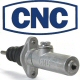 CNC712