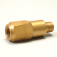 CNC870-4