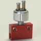 CNC880