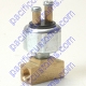 CNC881