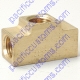 CNC889-F