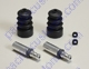 CNC OR NEAL STEERING BRAKE REPAIR KIT FOR 5/8 BORE SINGLE HANDLE STEERING BRAKES