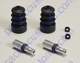 CNC OR NEAL STEERING BRAKE REPAIR KIT FOR 5/8 BORE DUAL HANDLE STEERING BRAKES