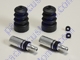 CNC and Neal Rebuild Kits