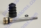CNC PULLING SLAVE CYLINDER REPAIR KIT FOR ANY OF THE 300 SERIES CLUTCH SLAVE CYLINDERS