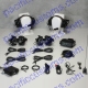 Off Road Communication Kits