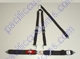 CROWS323BLK