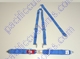 CROWS323BLUE