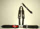 CROWS323PBLK