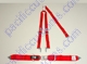 CROWS323RED