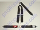 CROWS333BLK