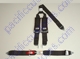 CROWS333PBLK