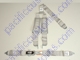 CROWS333PGREY