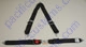 CROWS333VPBLK