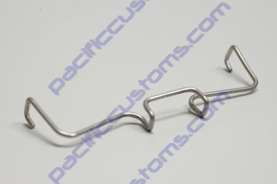 CROW TENSION SPRING FOR 3