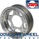 DW155-40