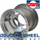 DW155-42
