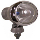 EAGLE EYE LIGHTS,4 1/2