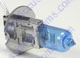 EAGLE EYE BULB REPLACEMENT FOR #EE928D, H3 100W SUPER WHITE