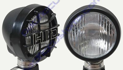 LIGHTS,4