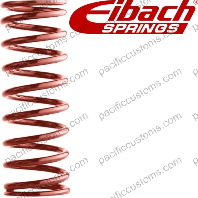 EIBACH SPRING,325# 2 1/2 