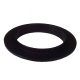 ERSSPACER250