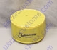 FILTERKADRONYL