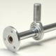 Steering Shafts