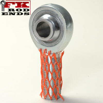 CHROMOLY ROD END / HEIM JOINT - HIGH ANGLE 3/4