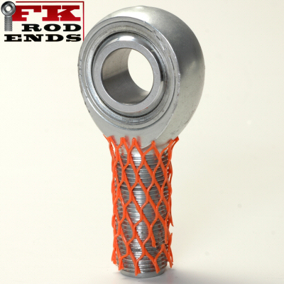 CHROMOLY ROD END / HEIM JOINT - 5/8