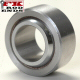 2.0 Fox Replacement Fk 1/2 Inch Stainless Uniball .500 Bolt Size 1.00 Outside Diameter .500 Height