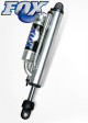 Fox 2.0 By-Pass Shocks