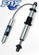 Fox Coil Over Shocks