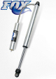 Fox 2.0 Non Coil Over Shocks with Hose Remote Reservoir