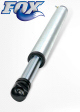 Fox 2.0 Air Nitrogen Shocks