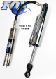 Fox 2.5 By-Pass Shocks