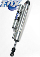 Fox 3.0 By-Pass Shocks